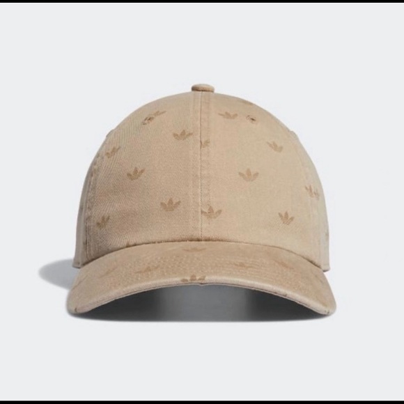 adidas Other - Adidas Originals Men’s Hat